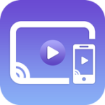 Cast To TV For PC Windows