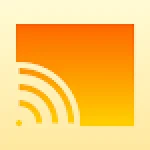 Cast To TV Mirroring For PC Windows