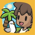 Castaways For PC Windows