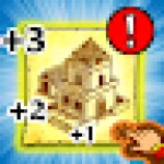 Castle Clicker: City Builder For PC Windows