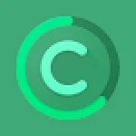 Castro - system info For PC Windows