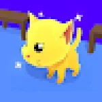 Cat Escape For PC Windows