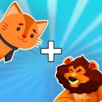 Cat Evolution For PC Windows