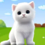 Cat Life: Pet Simulator 3D For PC Windows