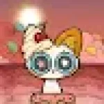 Cat Odyssey: Fishermeow For PC Windows