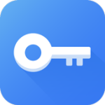 Cat VPN - Secure & VPN Proxy For PC Windows