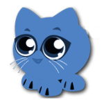 Cat emulation For PC Windows