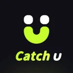 Catch U - Live Video Chat For PC Windows