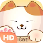 Catlendar & Diary HD For PC Windows