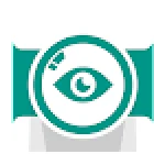 CaughtU Pro - Caught You For PC Windows