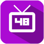 Cccam 48 For PC Windows