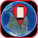 Cell Tracker FREE For PC Windows