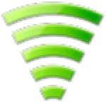 CellMapper For PC Windows