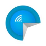 CellTrack For PC Windows