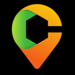 Cellu For PC Windows