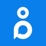 Center for WhatsApp & Facebook For PC Windows