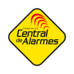 Central de Alarmes For PC Windows
