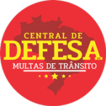 Central de Defesa de Multas de Trânsito For PC Windows