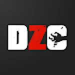 Central for DayZ - Map & Guide For PC Windows