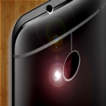 CepFener-FlashLight-HD For PC Windows