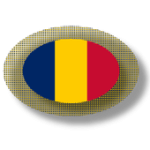 Chadian s For PC Windows