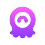 Chamet - Live Video Chat&Meet For PC Windows