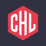 Champions Hockey League For PC Windows