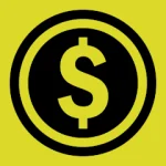 Change Counter: Coin Counter For PC Windows