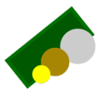 Change Maker For PC Windows
