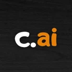 Character AI App Advices For PC Windows