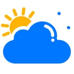 CharmWeather For PC Windows