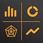 Chart Maker Pro For PC Windows