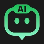 Chat AI: Ai Celebrity Chat For PC Windows