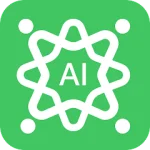 Chat AI - Ask AI anything For PC Windows