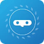 Chat GPT 3 - AI Chat with GPT3 For PC