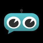 Chat GTP - Smart Chat, AI Bot For PC Windows