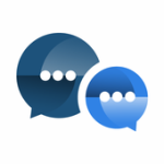 Chat Translation with Dictionary - All Languages For PC Windows