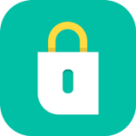 Chat locker for WhatsApp - Private chat For PC Windows