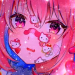 Chat otaku For PC Windows