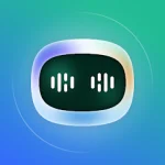 ChatBot - AI Chat For PC Windows
