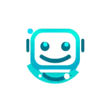 ChatCentral For PC Windows