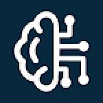 ChatGPT 4 For PC Windows