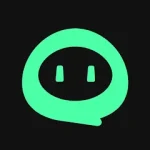 ChatGenius - AI Assistant For PC Windows