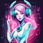 ChatGenius-Chat with AI Friend For PC Windows