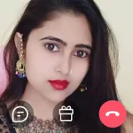 ChatYo For PC Windows