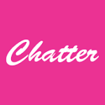 Chatter Rewards For PC Windows