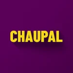 Chaupal - Movies & Web Series For PC Windows