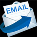 Cheap Email Automation by William Nabaza For PC Windows