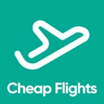 Cheap Flights For PC Windows