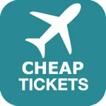 Cheap Tickets Online For PC Windows